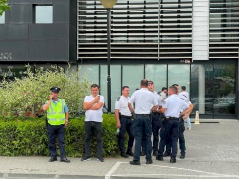 raportohet-se-fermeret-e-istogut-do-te-mbajne-sot-proteste-para-ministrise-se-bujqesise
