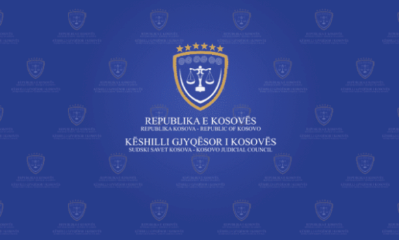 gjykata-anulon-raundin-e-dyte-ne-zgjedhjet-per-anetare-te-kgjk-se-nga-gjykata-supreme