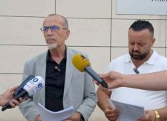 kryeziu-e-haxhiu-ankohen-perseri-ne-supreme-pasi-pzap-rrezoi-ankesat-e-tyre