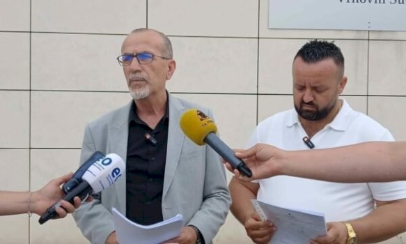 kryeziu-e-haxhiu-ankohen-perseri-ne-supreme-pasi-pzap-rrezoi-ankesat-e-tyre