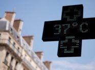 afro-4-mije-vdekje-te-raportuara-gjate-vales-se-te-nxehtit-ne-france,-belgjike-dhe-holande