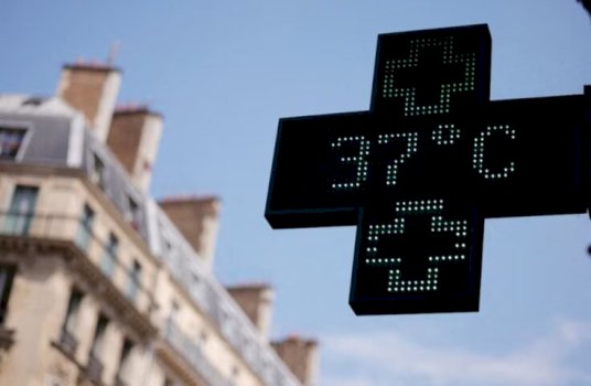 afro-4-mije-vdekje-te-raportuara-gjate-vales-se-te-nxehtit-ne-france,-belgjike-dhe-holande