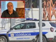 “mup”-i-serb-ia-mvesh-nje-veper-osman-selmanit-qe-e-arrestuan-ne-mutivode:-dyshohet-se-vrau-nje-cift-serb-ne-sofali-te-prishtines