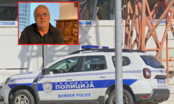 “mup”-i-serb-ia-mvesh-nje-veper-osman-selmanit-qe-e-arrestuan-ne-mutivode:-dyshohet-se-vrau-nje-cift-serb-ne-sofali-te-prishtines