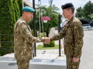 ulutas-vlereson-kontributin-e-letonise-ne-misionin-e-kfor-it