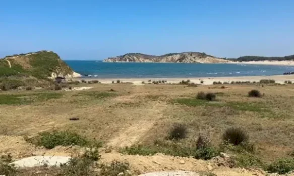 pushimet-kthehen-ne-tragjedi,-29-vjecarja-shqiptare-mbytet-ne-plazhin-e-porto-novos-ne-vlore