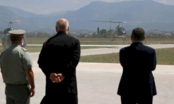 shqiperia-do-t’i-nxjerre-5-pilote-ne-vit-nga-shkolla-e-sapo-hapur-per-fluturime,-rama-e-fton-kosoven:-ejani-nese-keni-interes