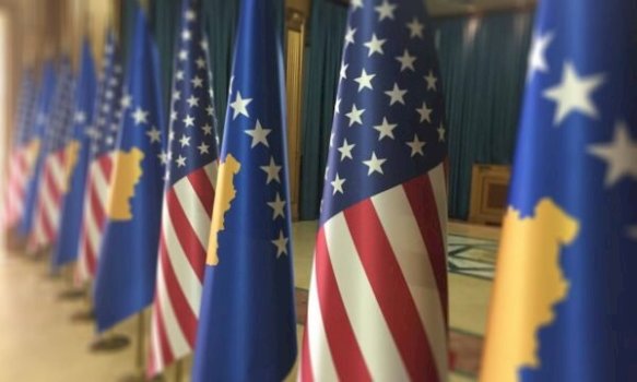 “-thank-you-usa”,-prishtina-me-ngjarje-festive-per-shenimin-e-4-korrikut