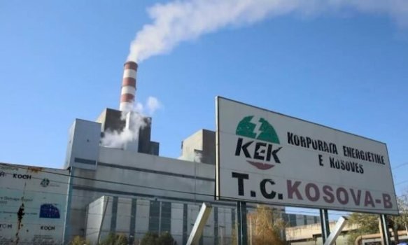 kek:-gjate-muajit-qershor-kemi-prodhuar-rryme-qe-tejkalon-kerkesen-per-konsum,-jemi-garant-te-sigurise-energjetike