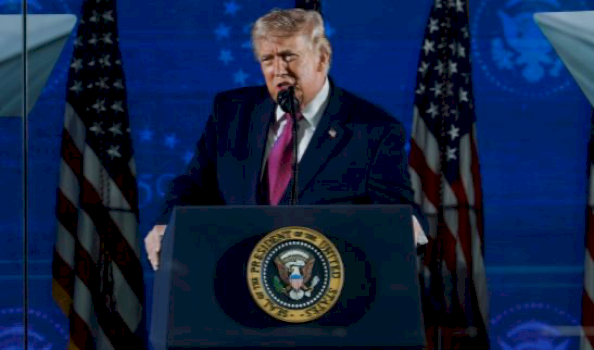 trump-e-nis-kremtimin-e-250-vjetorit-te-amerikes