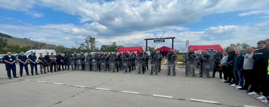 policia-e-kosoves-pjese-e-ushtrimit-te-perbashket-operacional-“shpata-e-arte-2026-1”