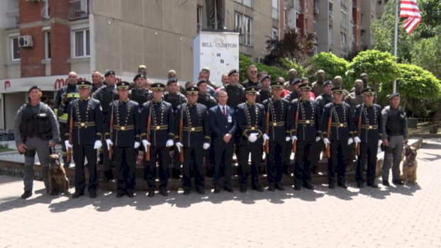 prishtina-me-mesazhe-mirenjohjeje-per-shba-ne-ne-jubileun-e-250-vjetorit