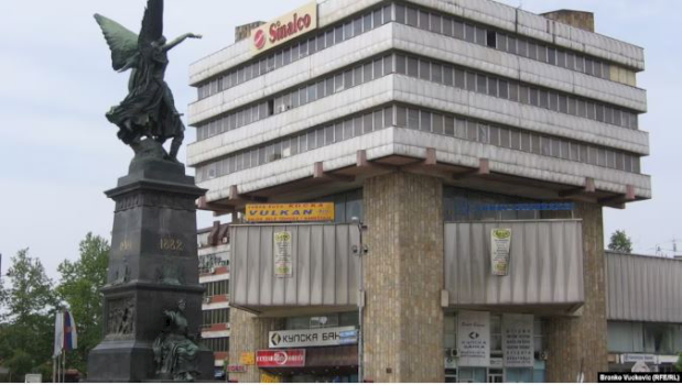 opozita-ne-serbi-kerkon-reagim-nga-shteti-per-posteret-kunder-shqiptareve-ne-krushevc