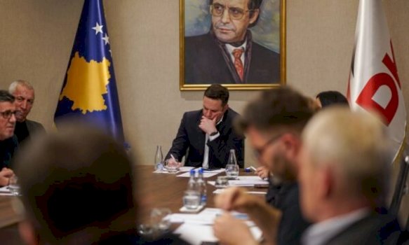 dega-e-ldk-se-ne-austri-leter-abdixhikut:-duhet-te-mbani-pergjegjesi-per-rezultatin-e-dobet-te-7-qershorit,-duam-zgjedhje-ne-ldk