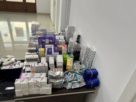 zbulohen-mbi-7-mije-produkte-farmaceutike-te-padeklaruara-ne-jarinje