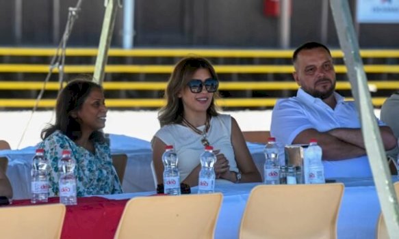 haxhiu-uron-4-korrikun-nga-kampi-bondsteel:-na-jane-gjendur-prane-ne-castet-me-te-renda