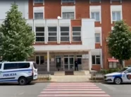 kultivonte-kanabis-bashke-me-djalin-e-tij,-prokuroria-e-kukesit-per-70-vjecarin:-i-gjetem-tre-parcela-me-bime-narkotike-ne-banese