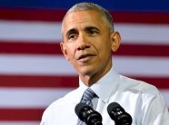 obama-mesazh-per-250-vjetorin-e-shba-se:-demokracia-duhet-te-mbrohet-dhe-te-forcohet-vazhdimisht