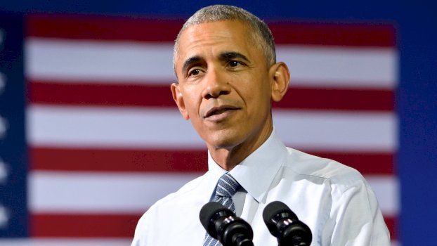 obama-mesazh-per-250-vjetorin-e-shba-se:-demokracia-duhet-te-mbrohet-dhe-te-forcohet-vazhdimisht