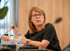 bajrami:-raporti-i-bqk-se-tregon-ekonomi-me-rritje-te-ngadalshme-dhe-inflacion-ne-rritje