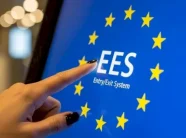 kaos-ne-kufijte-e-be’se-–-brukseli-pranon-problemet-me-ees-per-hyrjet-daljet-ne-union,-por-nuk-terhiqet-nga-sistemi-i-ri