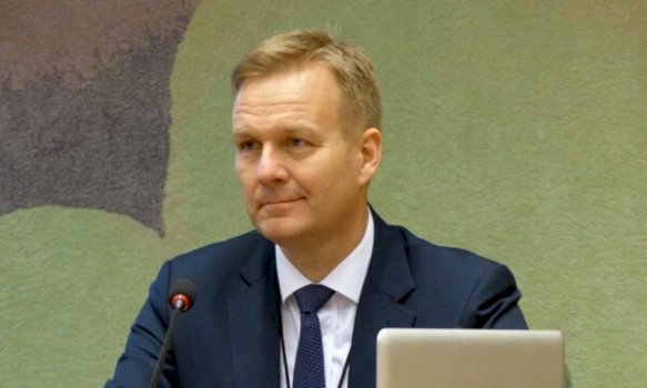 sorensen-shkruan-per-takimin-me-gjuriq:-folem-per-rendesine-e-zbatimit-te-te-gjitha-marreveshjeve,-perfshire-ate-te-ohrit