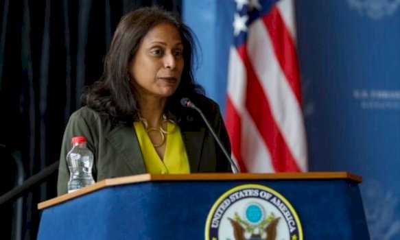 prattipati:-e-dinim-se-do-te-ishit-aleat-dhe-partner-i-shba-–-kosova-me-te-vertete-eshte-vendi-me-pro-amerikan-ne-bote