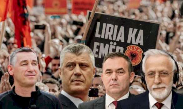 sot-ne-kroaci-kerkohet-drejtesi-per-clirimtaret