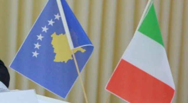 ambasada-e-italise-ne-prishtine:-kartat-italiane-te-identitetit-ne-leter-nuk-do-te-vlejne-pas-3-gushtit-2026