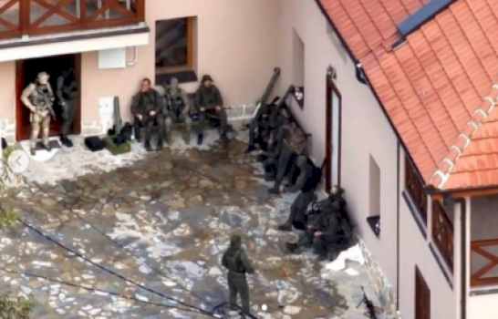 banjska,-barre-e-madhe-politike-e-pushtetit-ne-serbi