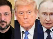 trump-bisedon-me-telefon-me-putinin-dhe-zelenskyn,-ja-cka-u-diskutua