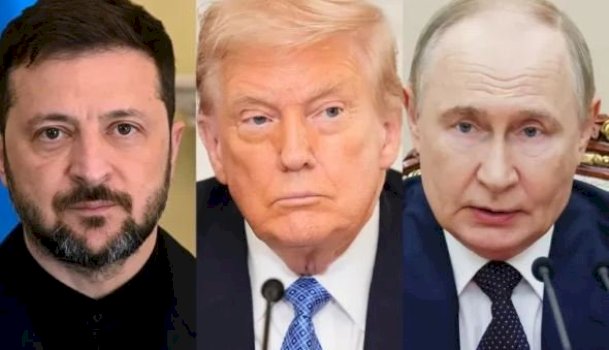 trump-bisedon-me-telefon-me-putinin-dhe-zelenskyn,-ja-cka-u-diskutua