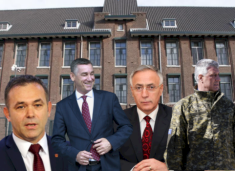 para-nisjes-se-protestes-per-kreret-e-uck-se,-zara-e-kroacise-frymon-kuqezi