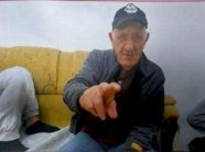 intensifikohen-kerkimet-per-78-vjecarin:-pervec-sandaleve,-asnje-gjurme-tjeter