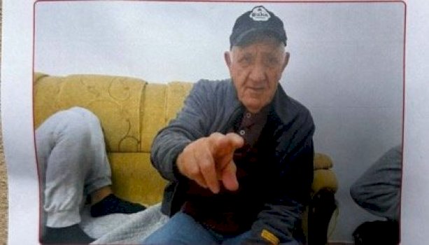intensifikohen-kerkimet-per-78-vjecarin:-pervec-sandaleve,-asnje-gjurme-tjeter
