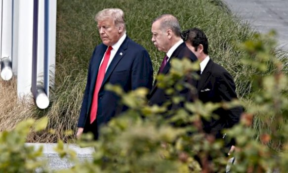 ankaraja-ne-pergatitje-per-samitin-e-nato-s,-zbardhen-detaje-per-takimin-trump-erdogan