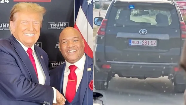 republikani-amerikan-falenderon-publikisht-policine-e-kosoves:-po-ben-pune-te-jashtezakonshme