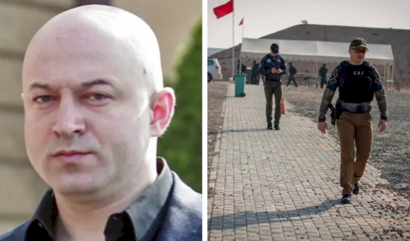 mediumi-serb:-veselinoviqi-po-ruhet-nga-nje-snajper-aktiv-i-njesise-speciale-serbe