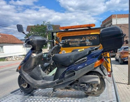 60-gjoba-dhe-30-motocikleta-te-konfiskuara-ne-rajonin-e-ferizajt
