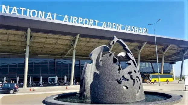 Gruaja e ndaluar në Prishtinë me 278 fishekë në valixhe: Çfarë ndodhi? 
