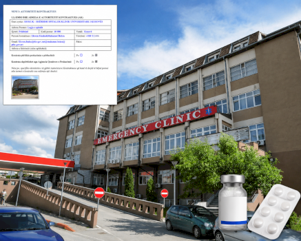 tenderi-mbi-2-milionesh-per-barna-ne-qkuk-–-a-do-te-marre-fund-kriza?