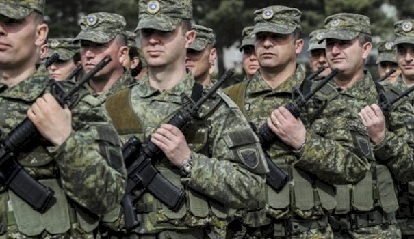 maqedonci:-deri-ne-vitin-2029,-ushtria-e-kosoves-do-te-jete-e-gatshme-per-mbrojtjen-e-territorit