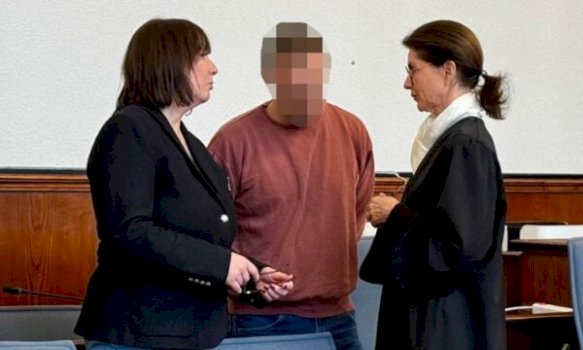 surprize-ne-gjyqin-ndaj-kosovarit-per-sulm-me-thike-ne-gjermani,-autori-del-te-jete-vellai-i-tij-qe-tash-ndodhet-ne-kosove