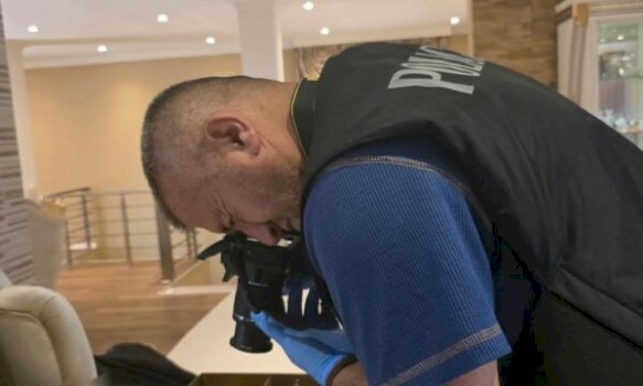prokuroria-speciale-therret-konference-per-media-per-operacionin-ku-u-sekuestruan-asete-me-vlere-1-milion-euro
