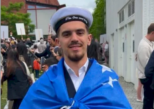 e-rende,-nje-i-ri-nga-kosova-vritet-ne-suedi,-ishte-kalimtar-rasti
