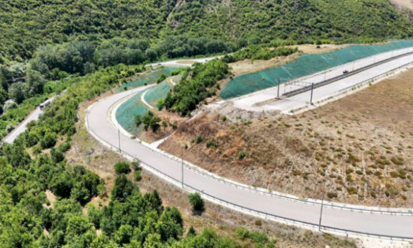 kosto-marramendese-e-autostrades-shkup-bllace,-10-km-afer-200-milione-euro,-nis-ne-gusht,-ndertohet-per-4-vjet