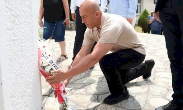 haradinaj-kujton-betejen-e-loxhes:-sic-dine-shqiptaret-te-bashkohen-kunder-armikut,-ashtu-ishim-atehere