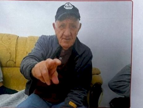 fsk-i-bashkohet-kerkimeve-per-78-vjecarin-e-zhdukur-qe-nga-java-e-kaluar