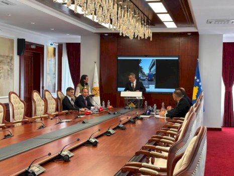 isufaj-flet-per-punen-e-prokurorise-speciale:-cdo-goditje-ndaj-grupeve-kriminale-eshte-nje-investim-ne-sigurine-e-qytetareve
