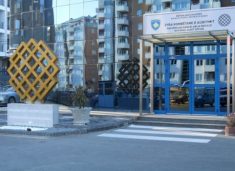 zka-fillon-auditimin-e-sistemit-per-regjistrimin-e-bizneseve-ne-kosove